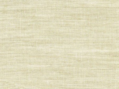 Demure F1191-01