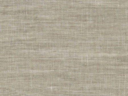 Demure F1191-02