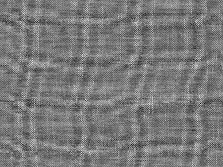 Demure F1191-04