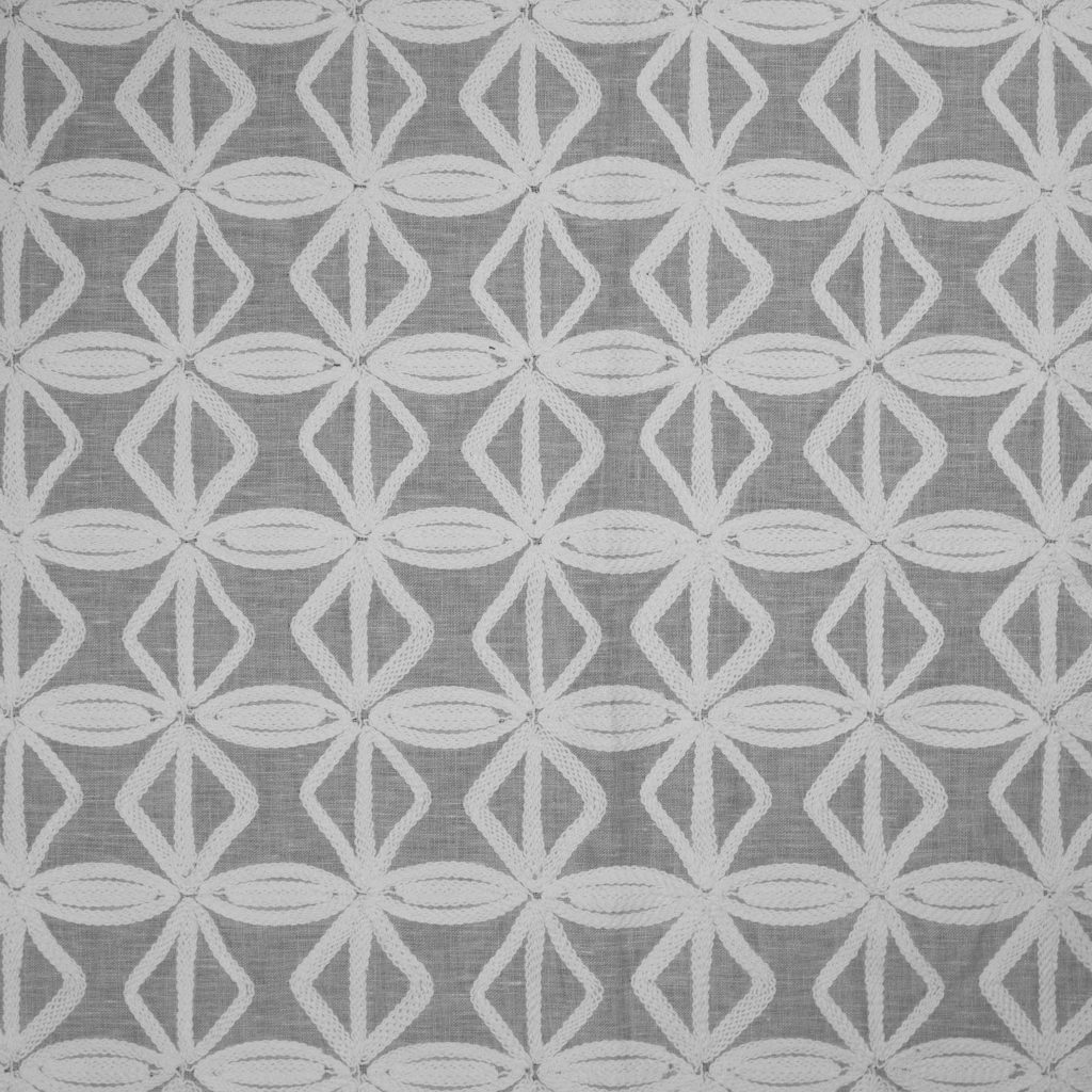 Fretwork-F1165-01