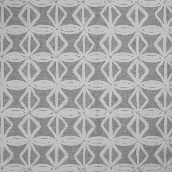 Fretwork-F1165-01