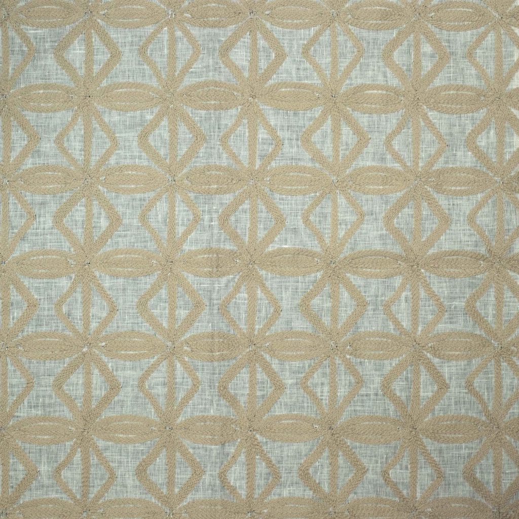 Fretwork F1165-02