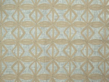Fretwork F1165-02