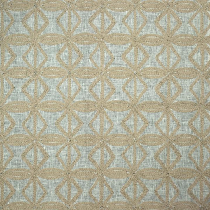 Fretwork F1165-02