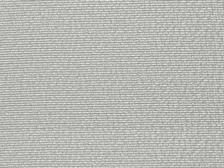 GLISTEN-F1198-01
