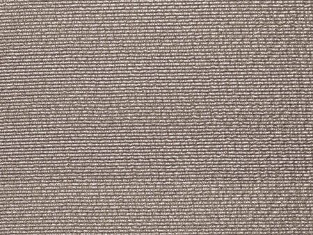 GLISTEN F1198-02