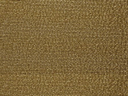 GLISTEN F1198-03