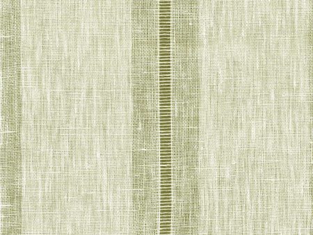 Hemstitch-F1192-01