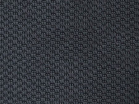 LINK F1181-03