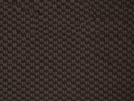 LINK F1181-04