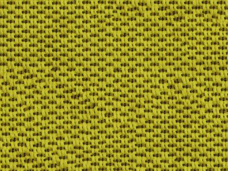 LINK F1181-09