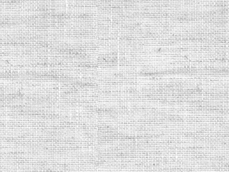 Luster F1187-01