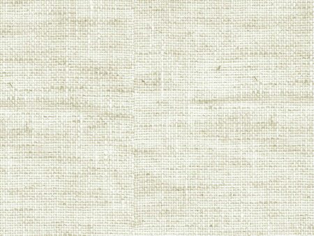 Luster F1187-02