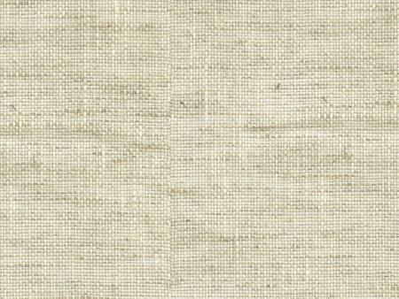 Luster F1187-03