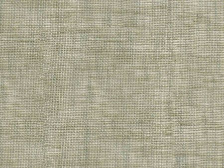 Luster F1187-04