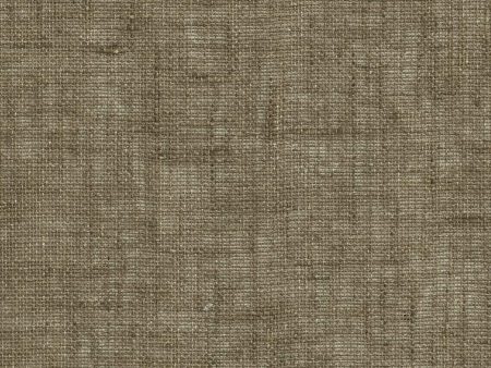 Luster F1187-05