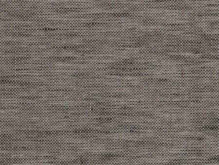 Luster F1187-08