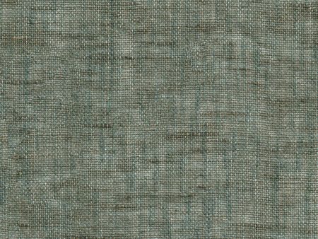 Luster F1187-09