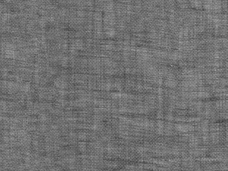 Luster F1187-10