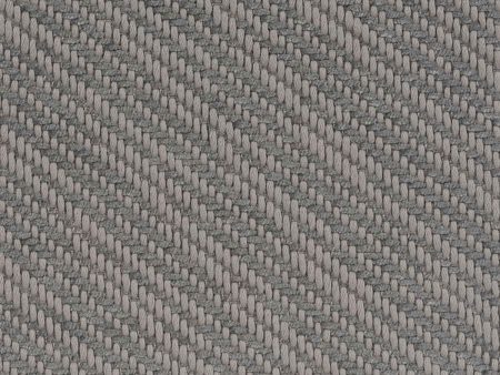 MILLY F1182-03