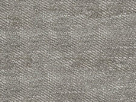 ONYX F1172-03