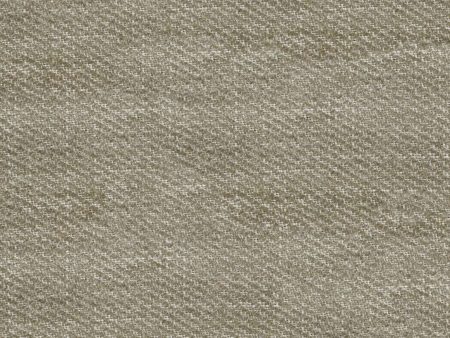 ONYX F1172-04