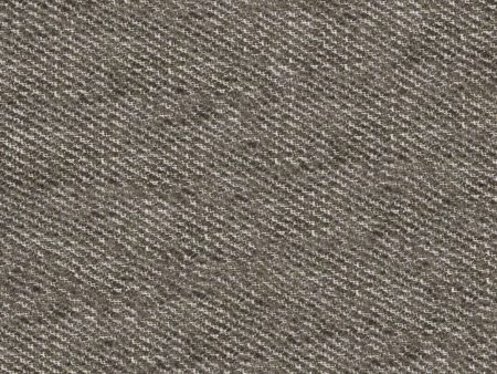 ONYX F1172-05