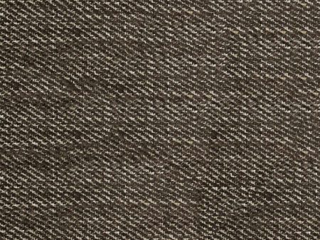ONYX F1172-06