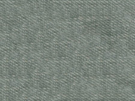 ONYX F1172-16