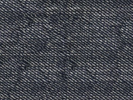 ONYX F1172-18