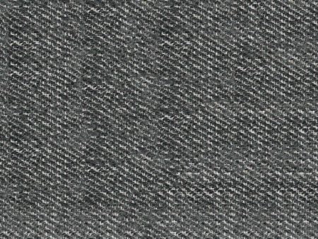 ONYX F1172-21