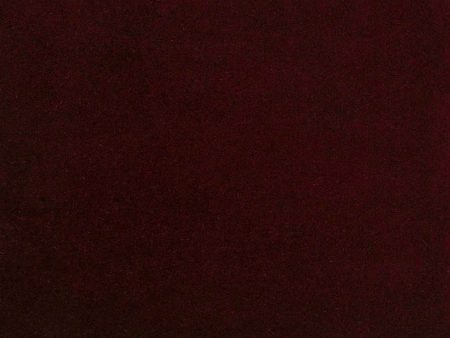 Peluche F1183-08