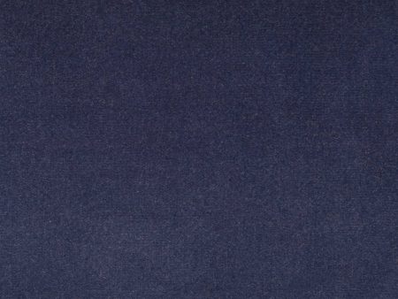 Peluche F1183-22