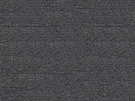 PRINCE F1176-08