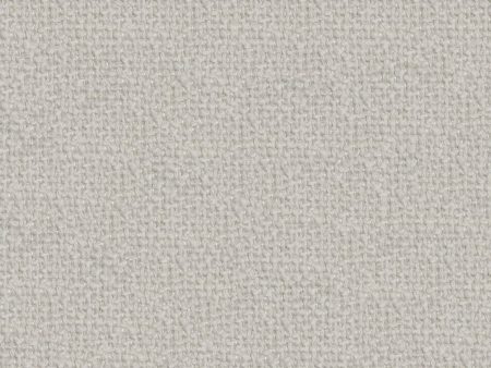 Sherpa F1180-01