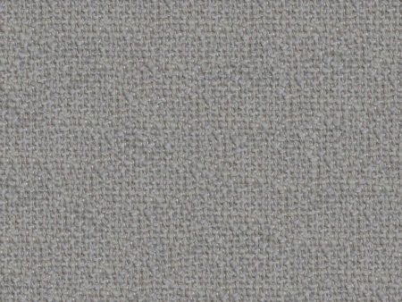 SHERPA F1180-02