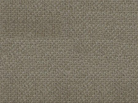 SHERPA F1180-03