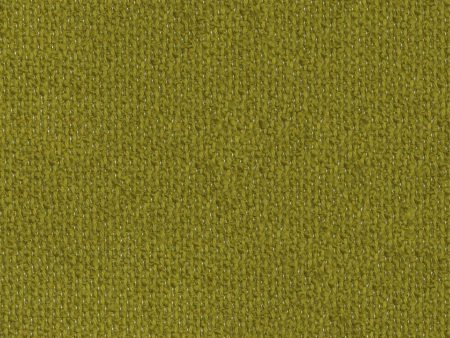 SHERPA F1180-05