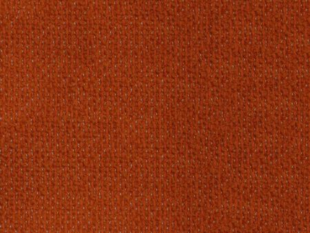 SHERPA F1180-06