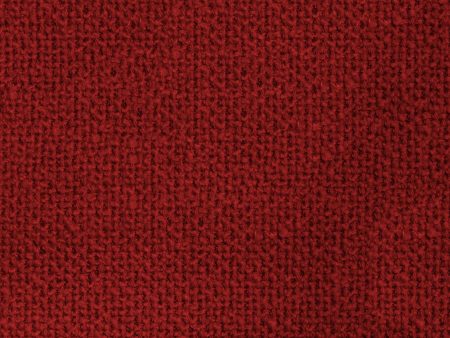SHERPA F1180-07