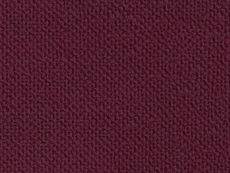 SHERPA F1180-08