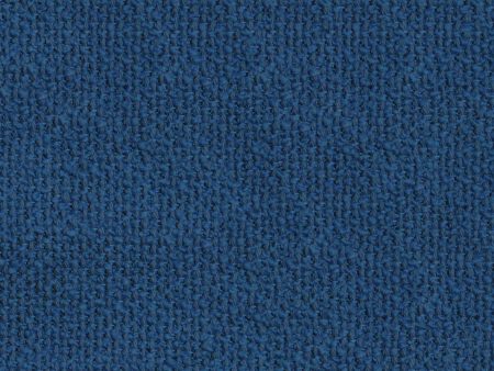 SHERPA F1180-09