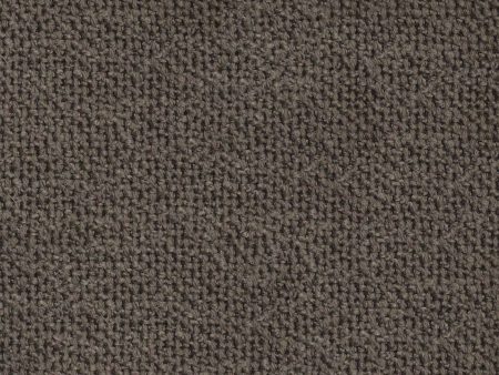 SHERPA F1180-12