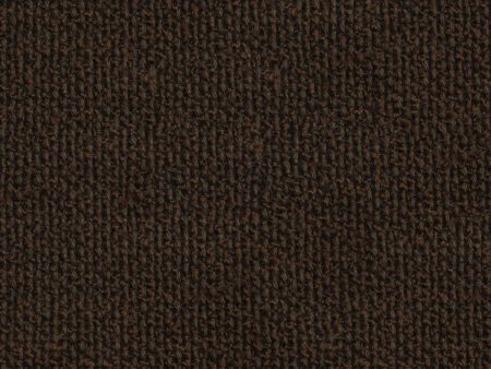 SHERPA F1180-13
