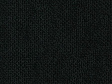 SHERPA F1180-14