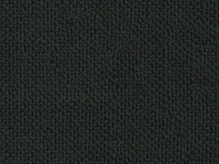 SHERPA F1180-15