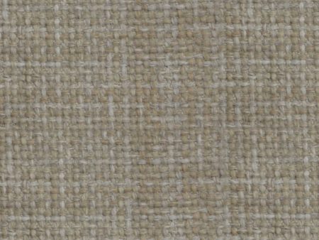 Tweed L'Dee 1174-01