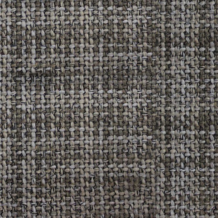 TWEED L'DEE 1174-03