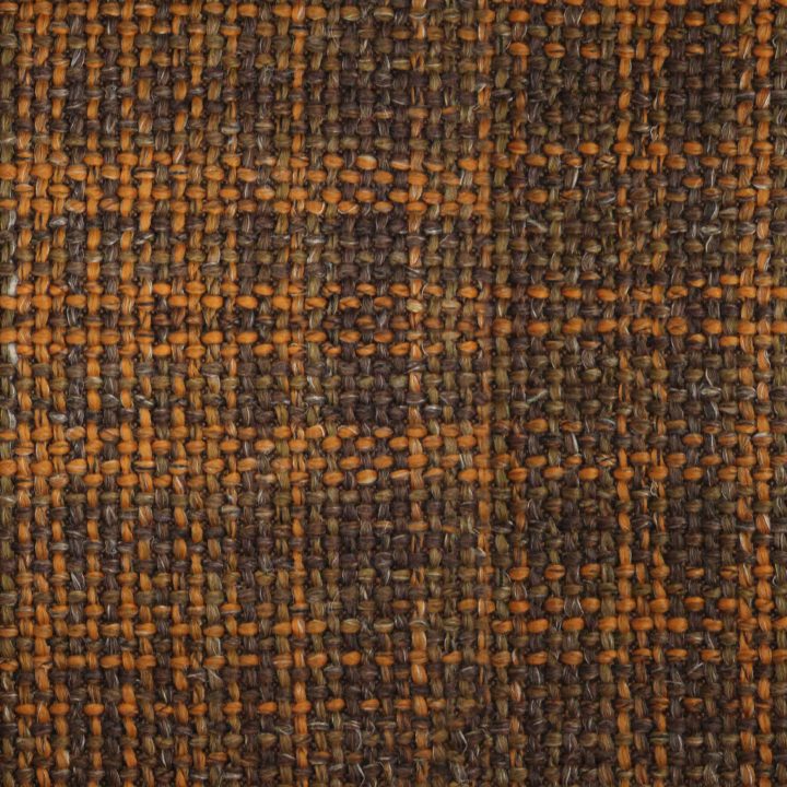 TWEED L'DEE 1174-04