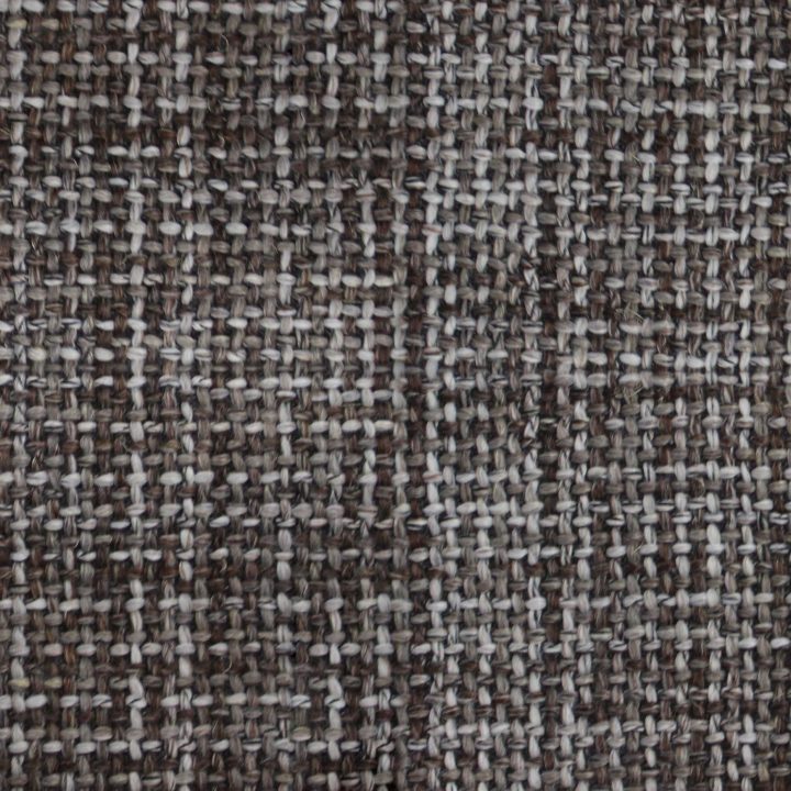 TWEED L'DEE 1174-05